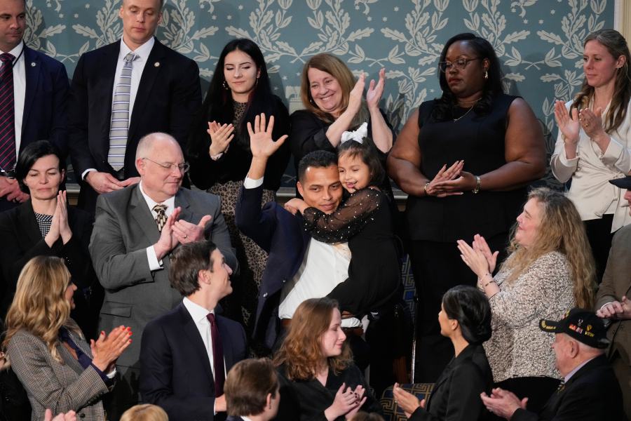 proposed-‘dalilah’s-law’-would-bar-undocumented-truck-drivers