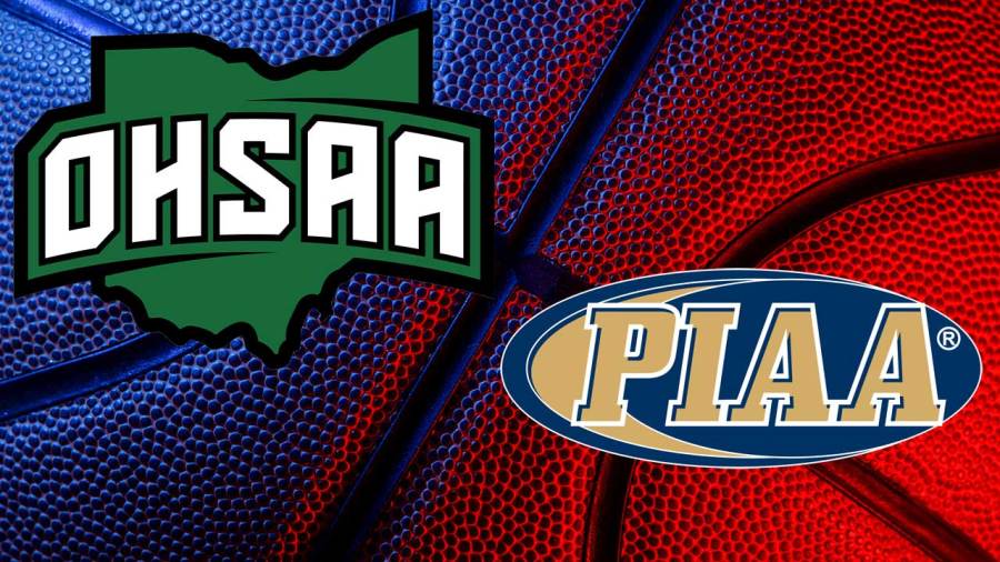 12-local-girls-basketball-teams-to-compete-for-district-championships-this-weekend