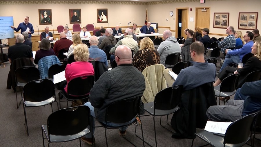 county-commissioners-meeting-focuses-on-tax-relief-for-property-owners