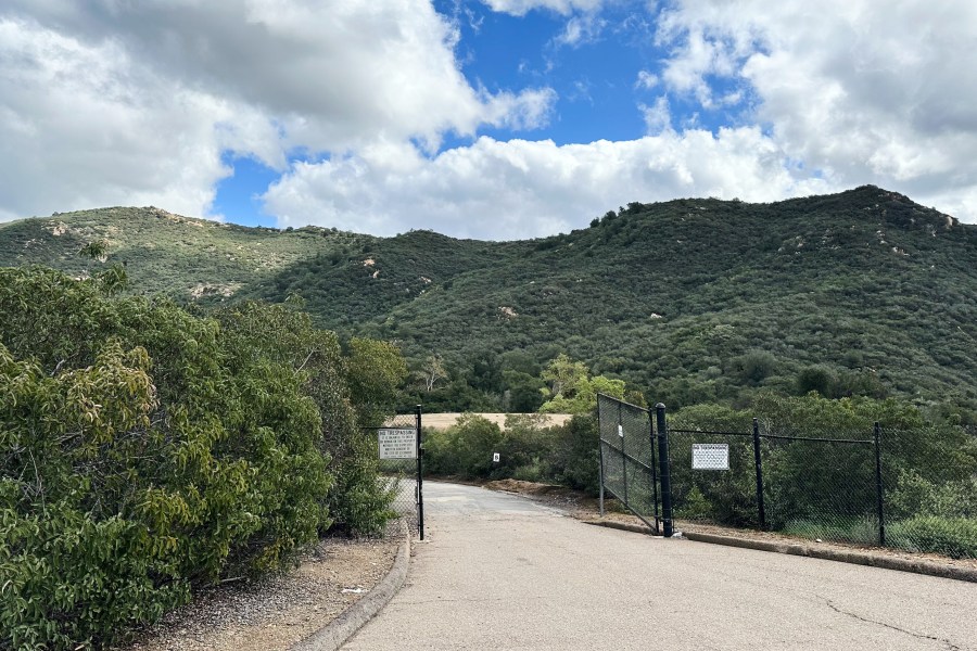 residents-want-local-governments-to-end-contracts-that-let-ice-train-on-their-gun-ranges