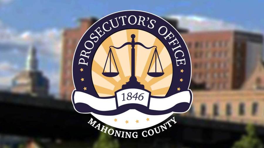 local-police,-prosecutor-team-up-to-fight-online-fraud