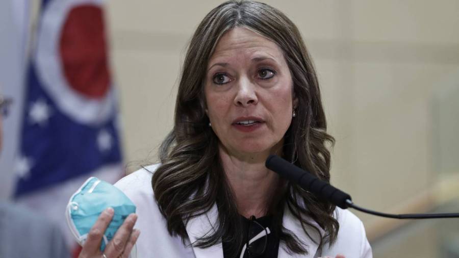 dr.-amy-acton-endorsed-for-ohio-governor