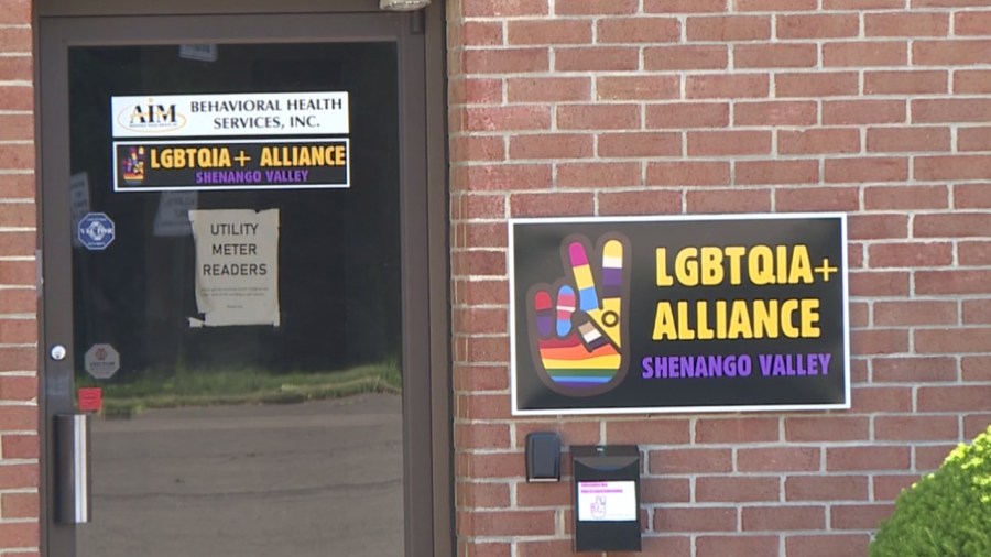 local-pride-organization-announces-it-will-dissolve