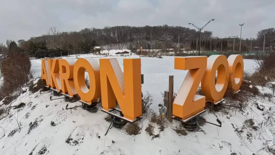 akron-zoo-plans-$21-million-expansion,-adding-more-animals
