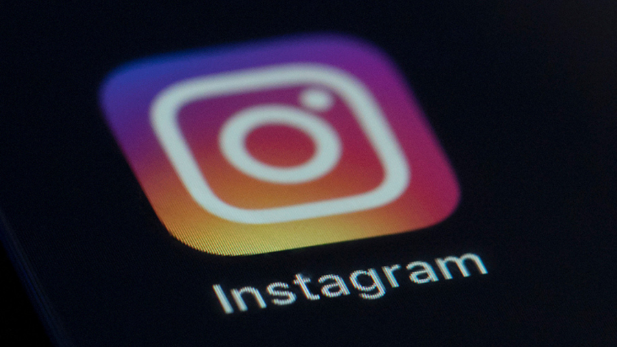 instagram-launches-new tool-alerting-parents-about-suicide,-self-harm-searches