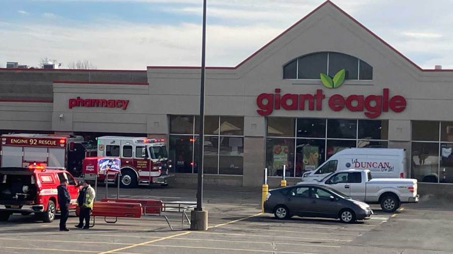 local-giant-eagle-location-briefly-evacuated