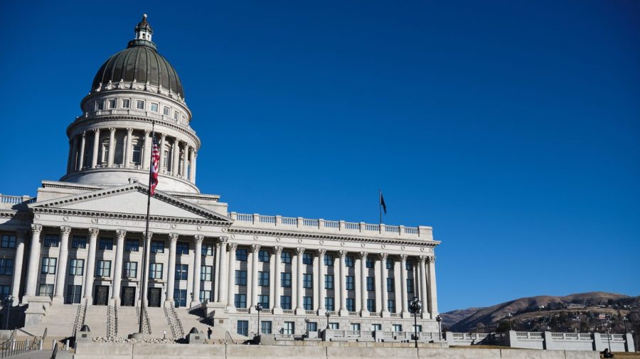 where-redistricting-battles-stand-in-key-states as-midterms-ramp-up