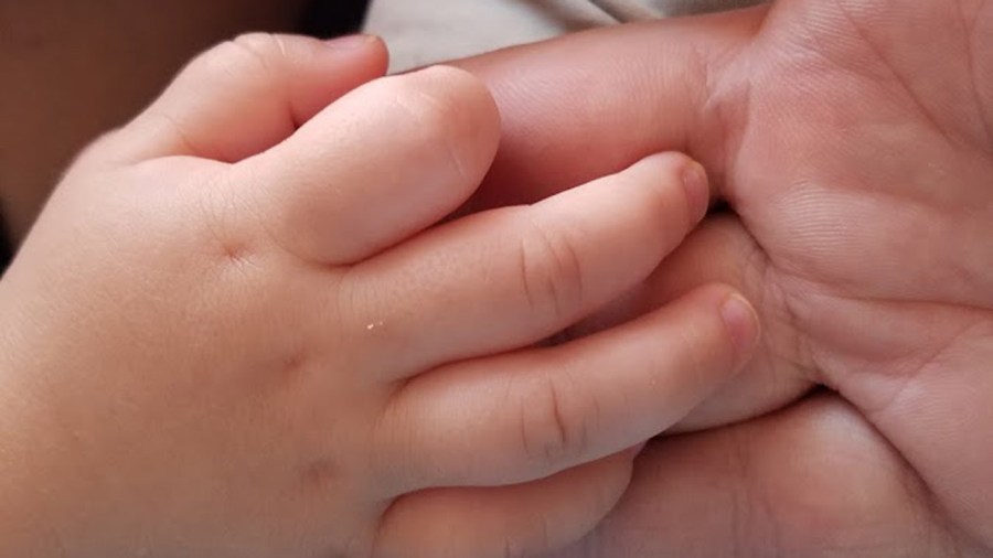 woman-gives-birth-to-‘miracle’-baby-after-womb-transplant-from-dead-donor