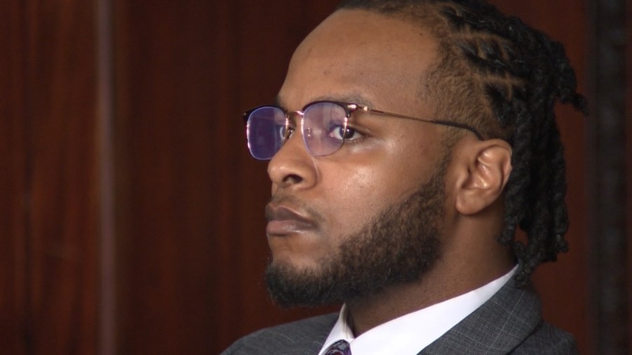 jurors-hear-closing-arguments-in-trial-of-man-accused-of-3-counts-of-rape