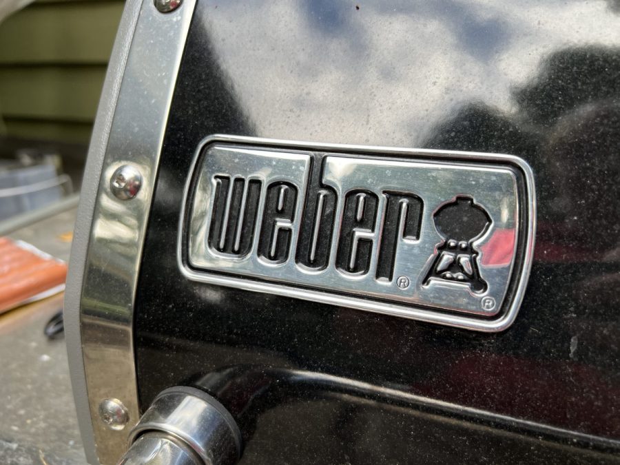 millions-of-weber-grill-brushes-recalled-due-to-internal-injuries,-some-needing-surgery