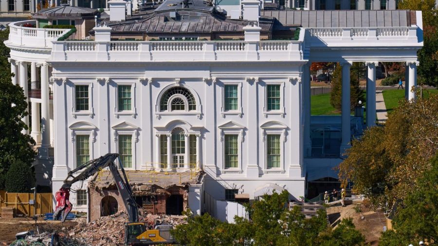 judge-declines-to-halt-white-house-ballroom-construction
