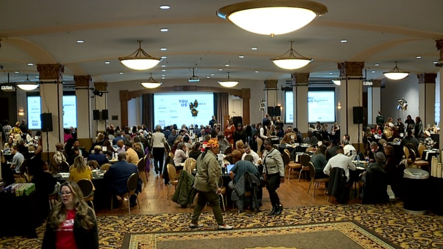 ybi-highlights-minority-owned-businesses