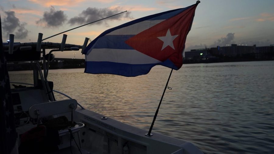 what-to-know-about-cuba-firefight-that-killed-4-aboard-us-boat