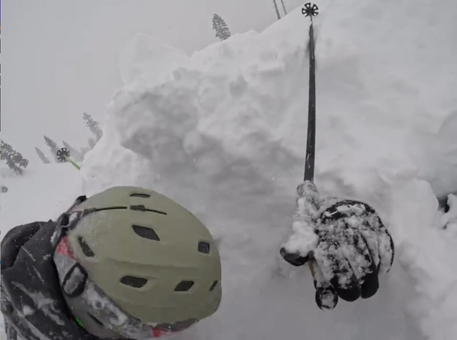 skier-pulled-alive-from-deep-snow-at-lake-tahoe-resort,-tense-video-shows:-‘we-saw-them-in-time’