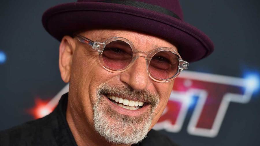 ‘america’s-got-talent’-host,-performer-coming-to-the-valley