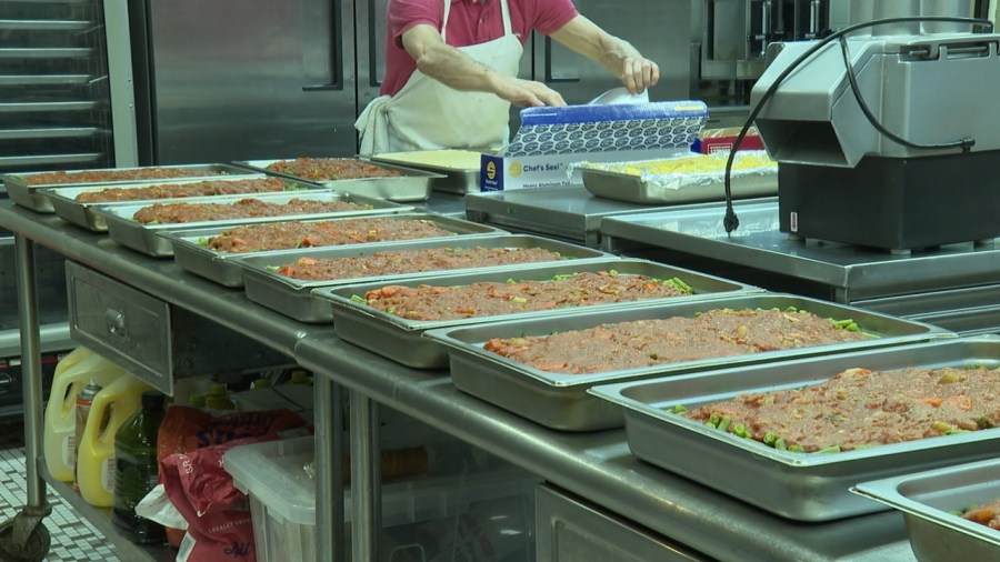 greek-orthodox-church-prepares-for-fish-fry-fundraiser