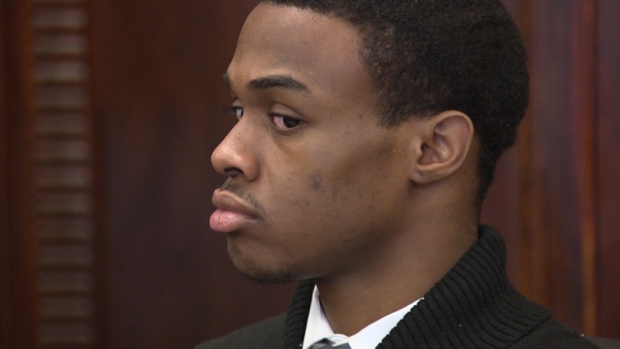 second-jury-trial-scheduled-in-murder-case-after-first-ended-in-mistrial