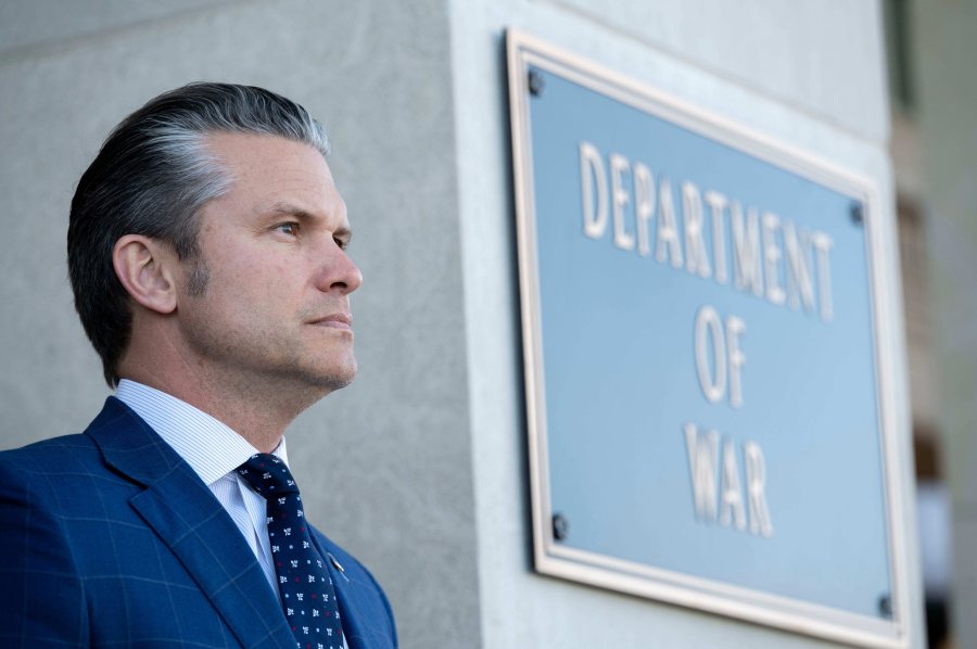 anthropic-ceo-says-it-‘cannot-in-good-conscience-accede’-to-pentagon’s-demands-for-ai-use