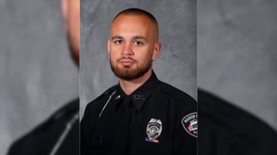 ohio-police-officer-indicted-on-rape-charges