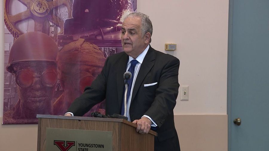 betras-sings-to-commissioners-over-plan-to-move-offices