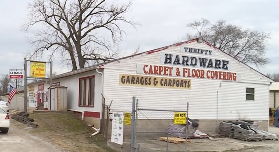 illinois-woman-held-captive-rescued-with-help-from-son,-staff-of-local-hardware-store