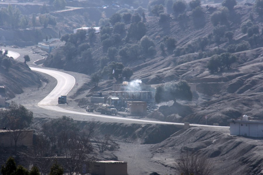 pakistan-is-in-‘open-war’-with-afghanistan-after-latest-strikes,-defense-minister-says