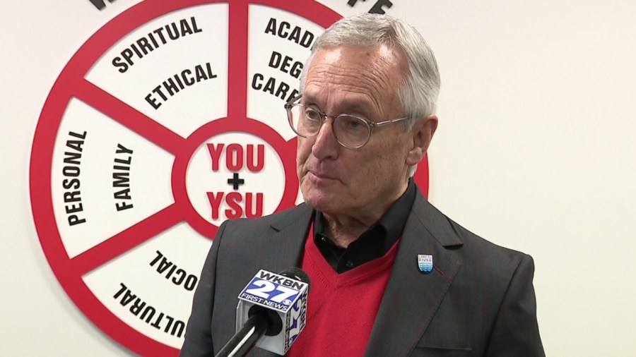 ohio-lt.-governor-jim-tressel-to-visit-local-schools