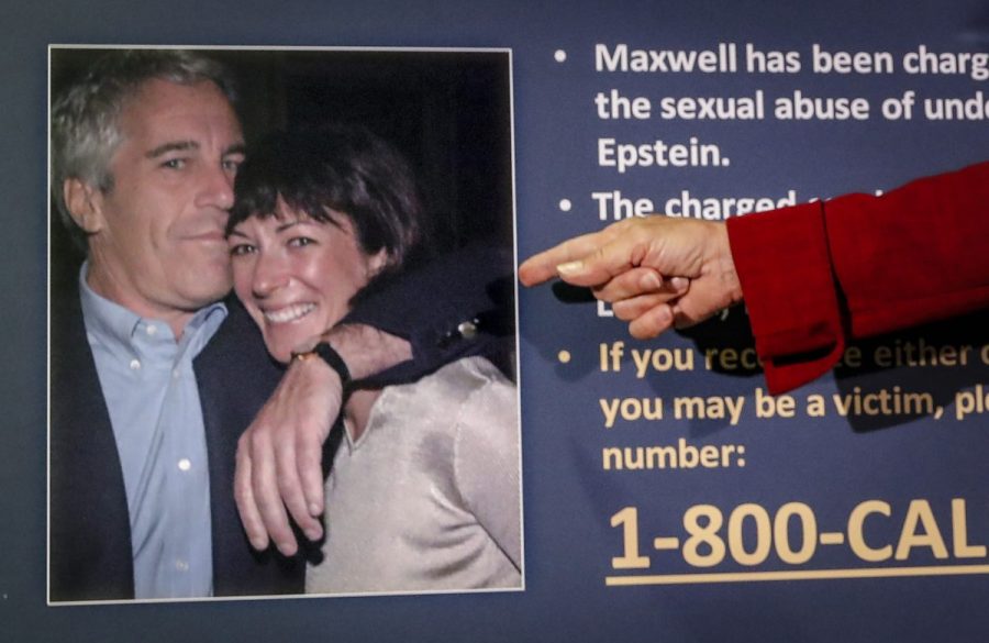 the-big-new-controversy-over-the-epstein-files,-explained