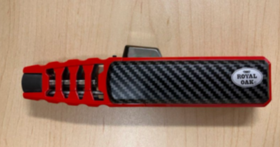 thousands-of-lighters-recalled-due-to-risk-of-serious-injury-or-death:-cpsc