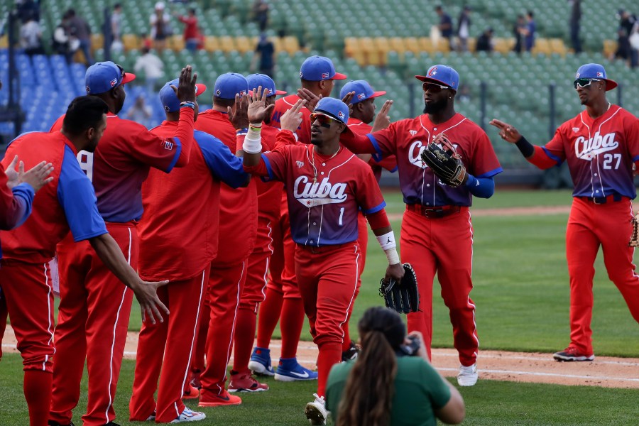 cuba-says-8-world-baseball-classic-delegation-members-denied-us-visas