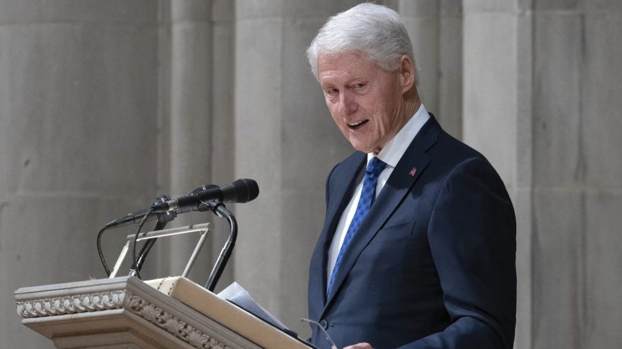 bill-clinton-to-sit-for-closed-door-deposition-in-epstein-investigation