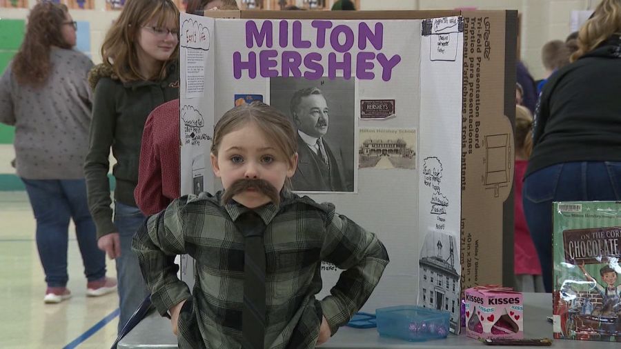 lisbon-students-create-living-wax-museum