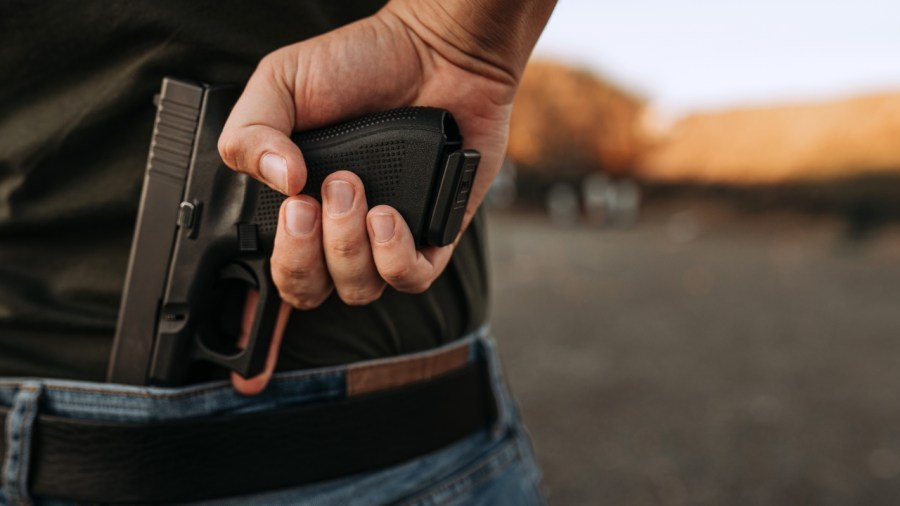 mahoning-county-in-top-5-for-denied-concealed-carry-permits