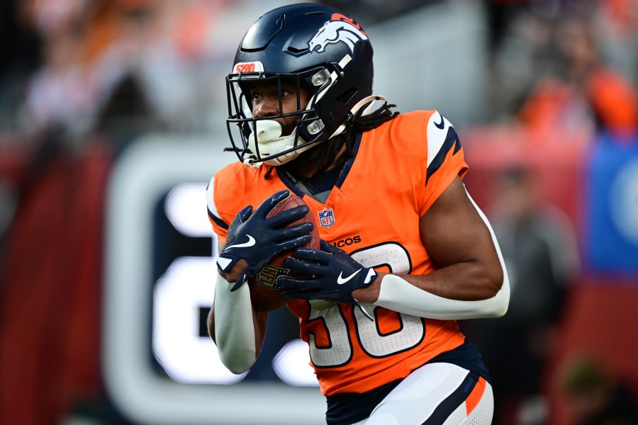 report:-denver-broncos-parting-ways-with-former-ysu-running-back