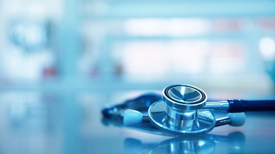 job-fair-to-highlight-many-valley-healthcare-positions