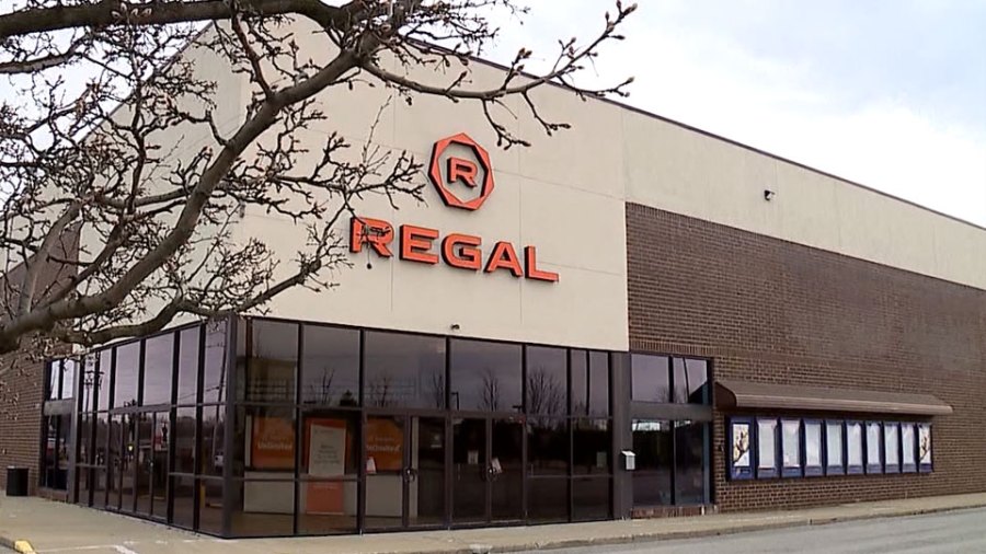 cafaro-company-purchases-regal-cinema-south-in-boardman