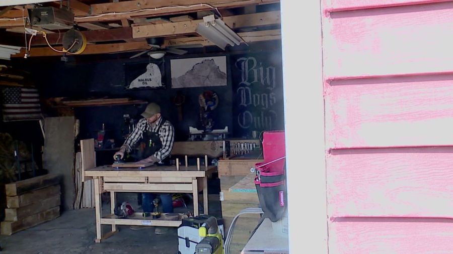 god-works-through-builder’s-hands-in-austintown