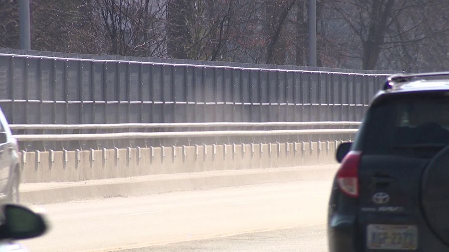 bridge-improvements-prompted-by-citizen’s-actions