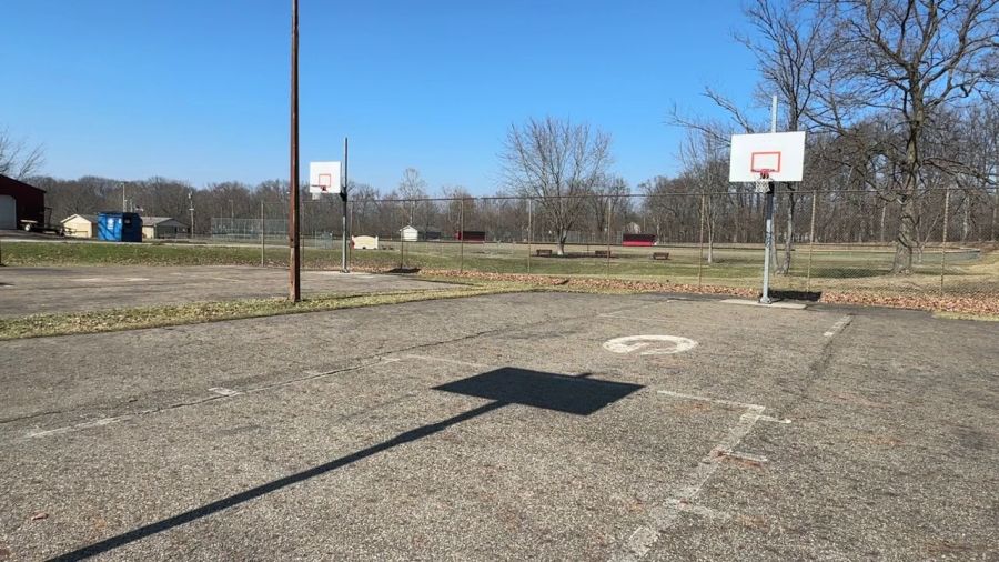 girard-considers-curling-and-ice-skating-spaces-at-park