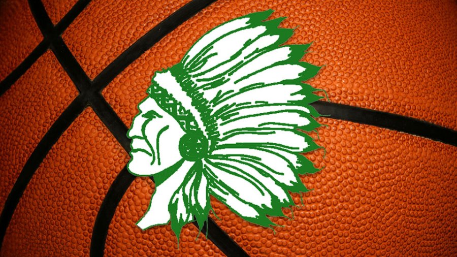 thomas-leads-west-branch-to-tourney-victory