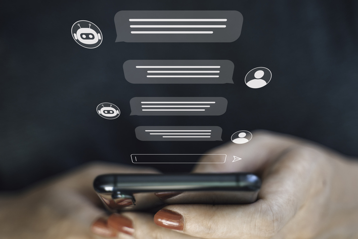 pennsylvania-goes-after-ai-therapy-chatbots