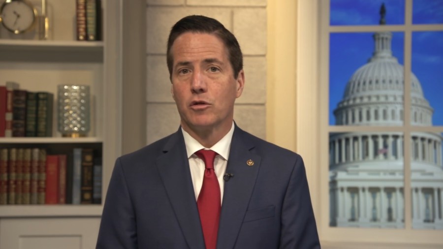 moreno-releases-statement-on-u-s.-strikes-on-iran