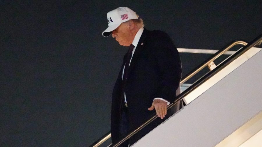 president-trump-not-addressing-nation-over-iran-strikes:-white-house