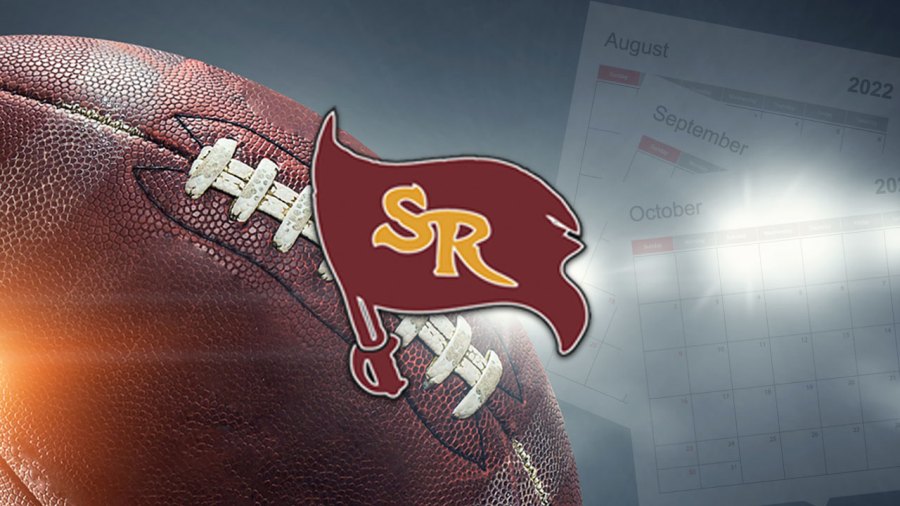 south-range-announces-passing-of-beloved-athletic-director