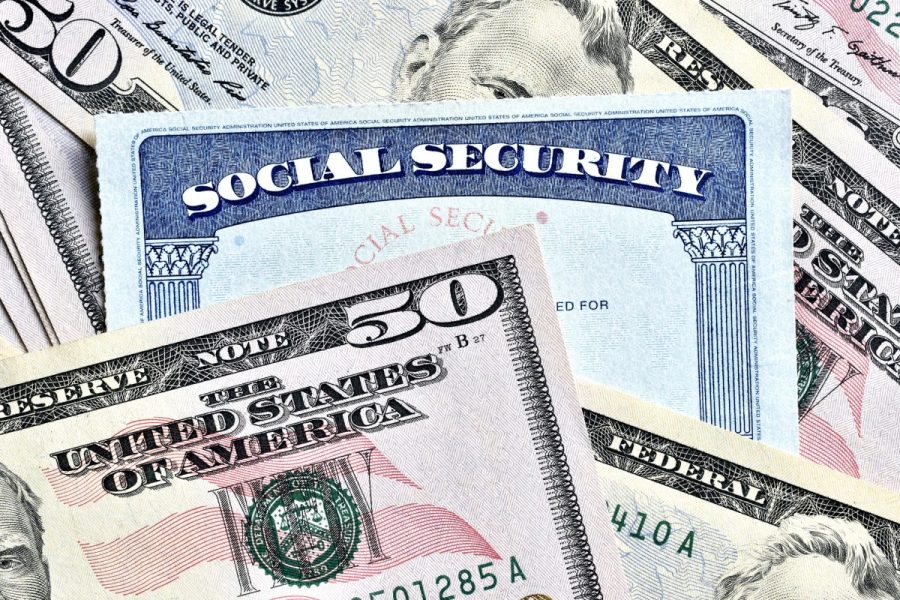 a-big-change-is-coming-to-social-security-that-beneficiaries-may-not-notice