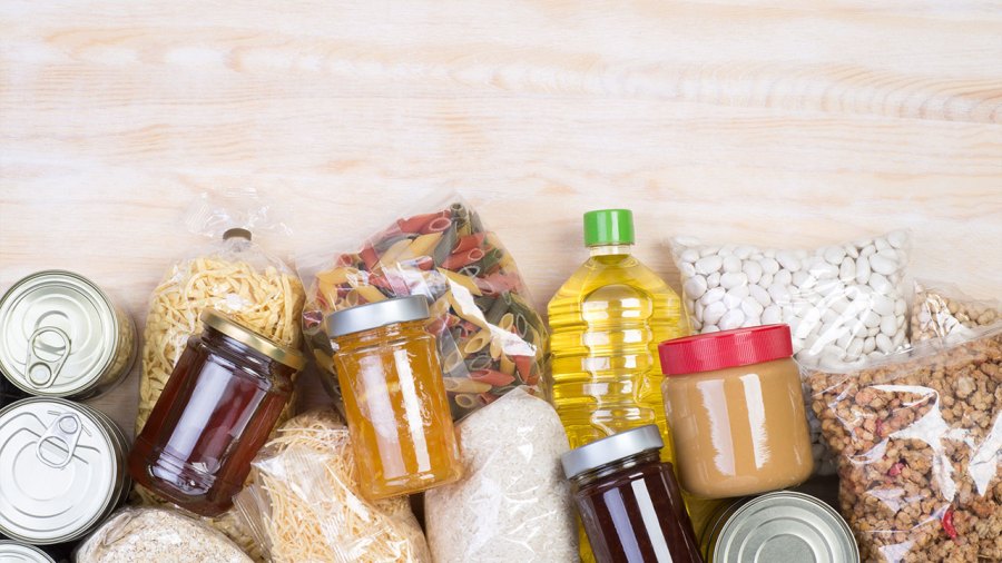 do-food-expiration-dates-really-matter?