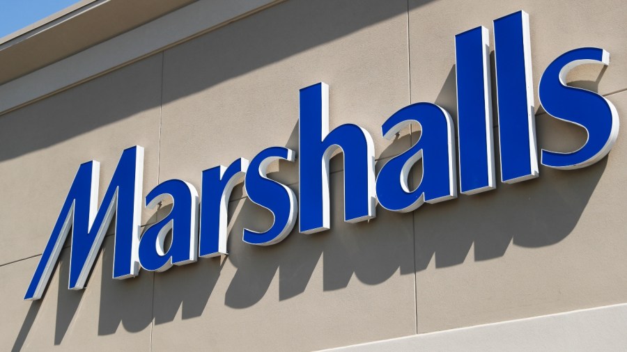 off-price-department-store-opening-new-location-in-lawrence-county