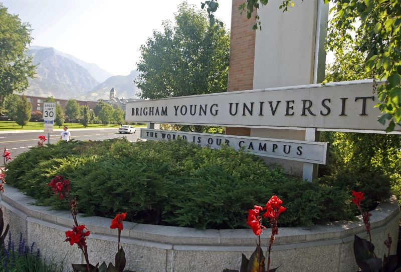 brigham-young-university-apologizes-after-sending-congratulation-notices-to-rejected-applicants