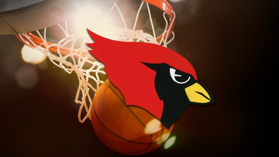 mooney-advances-past-southeast-to-face-poland