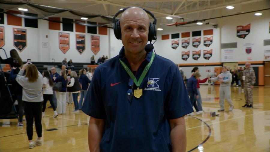 warren-jfk-coach-celebrates-second-straight-district-title